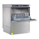 Portabianco, PBW400 glass washing machine